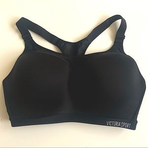 Victoria’s Secret Sport Bra